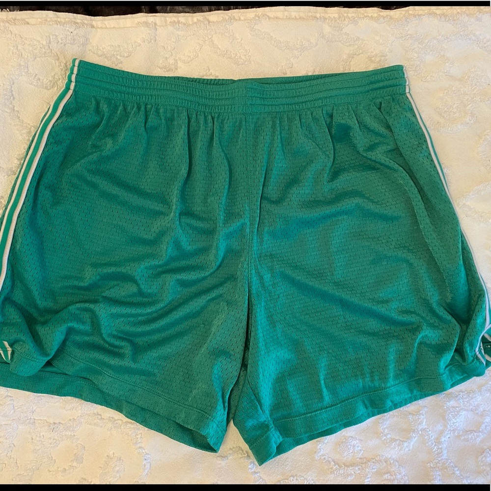 C9 Champion Mesh Shorts (XL)